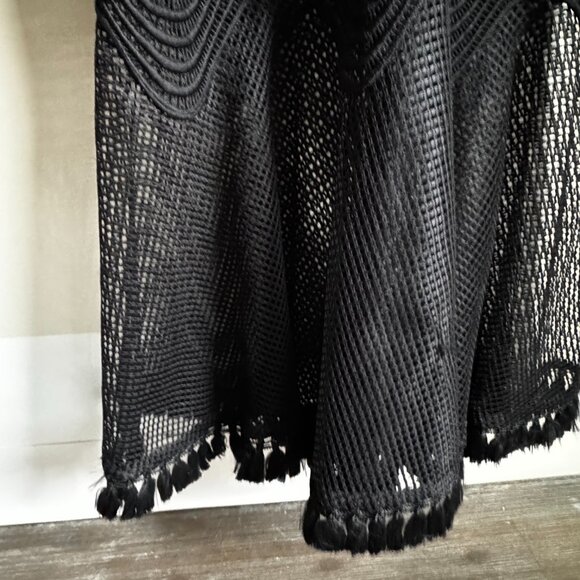 Jonathan Simkhai Knit Dress size Xs /S Size 4 - Picture 14 of 15